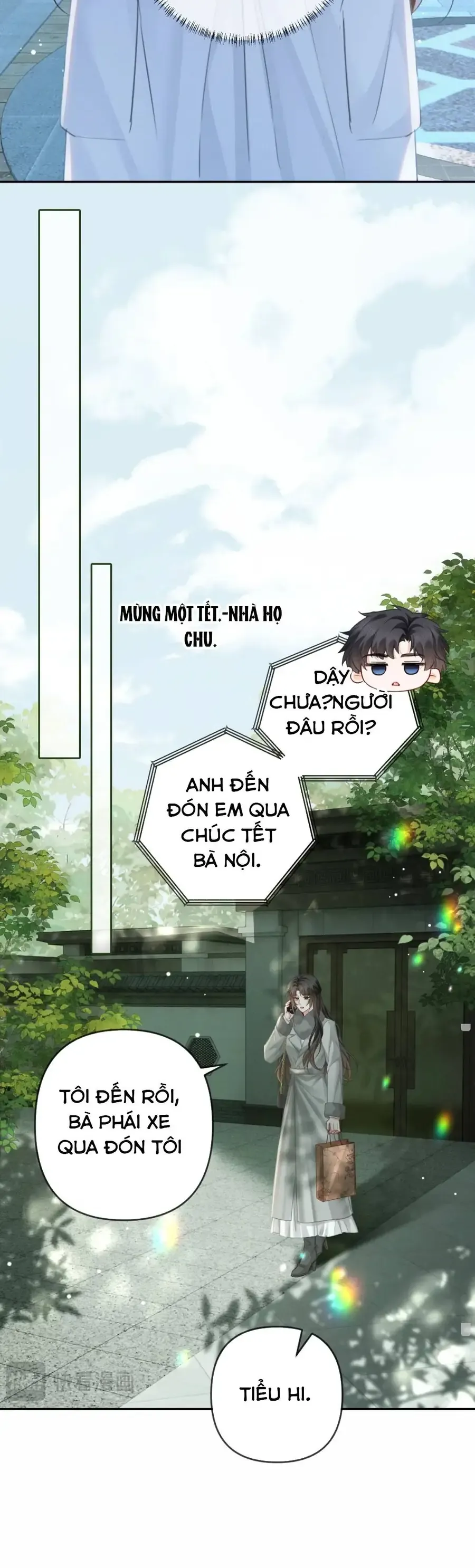 Trang 13