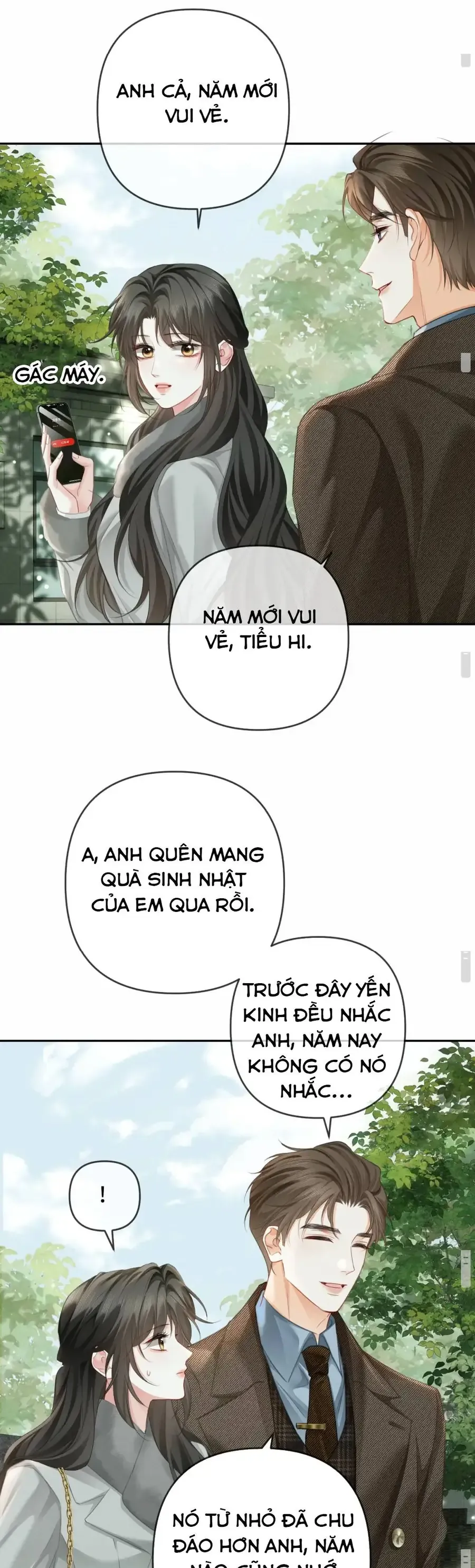 Trang 14