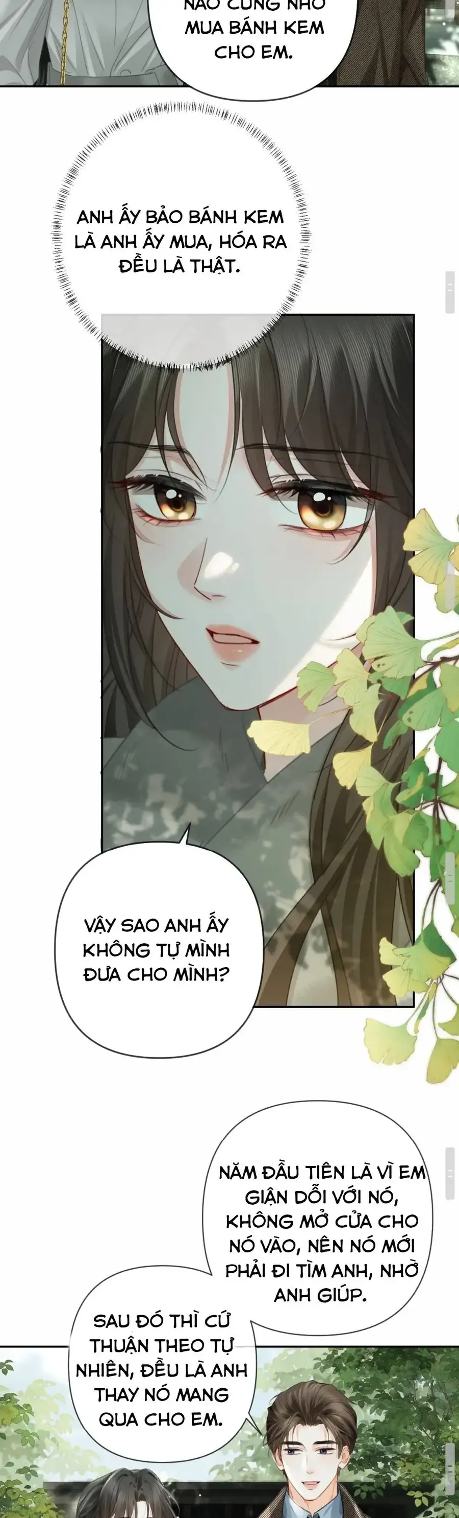 Trang 15