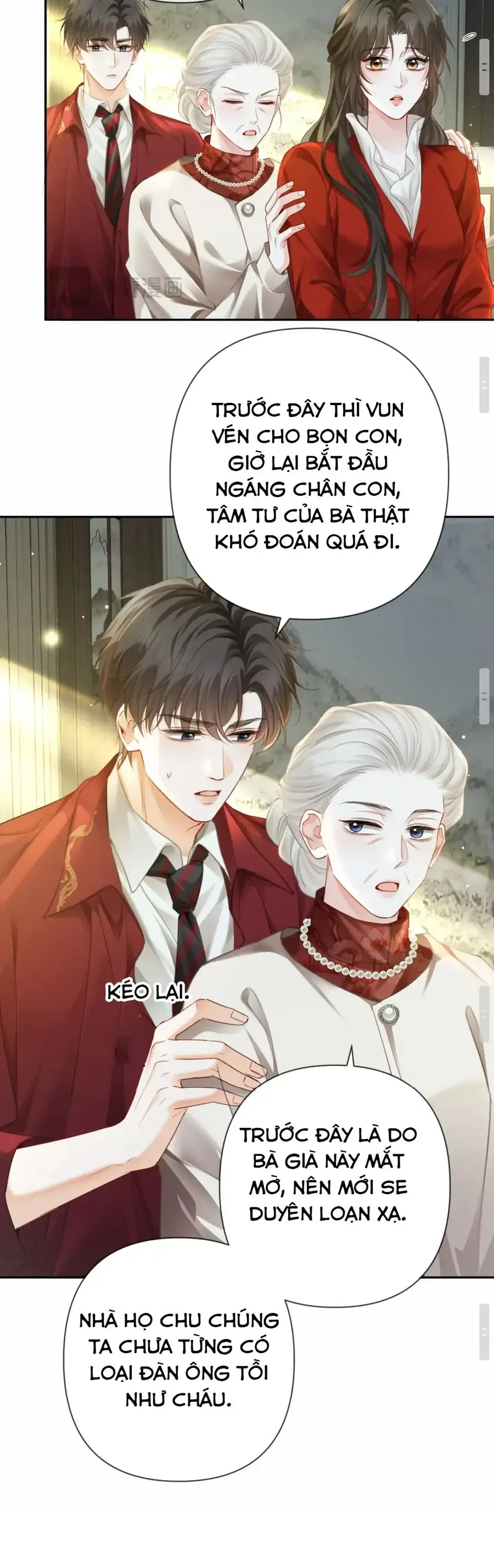 Trang 23