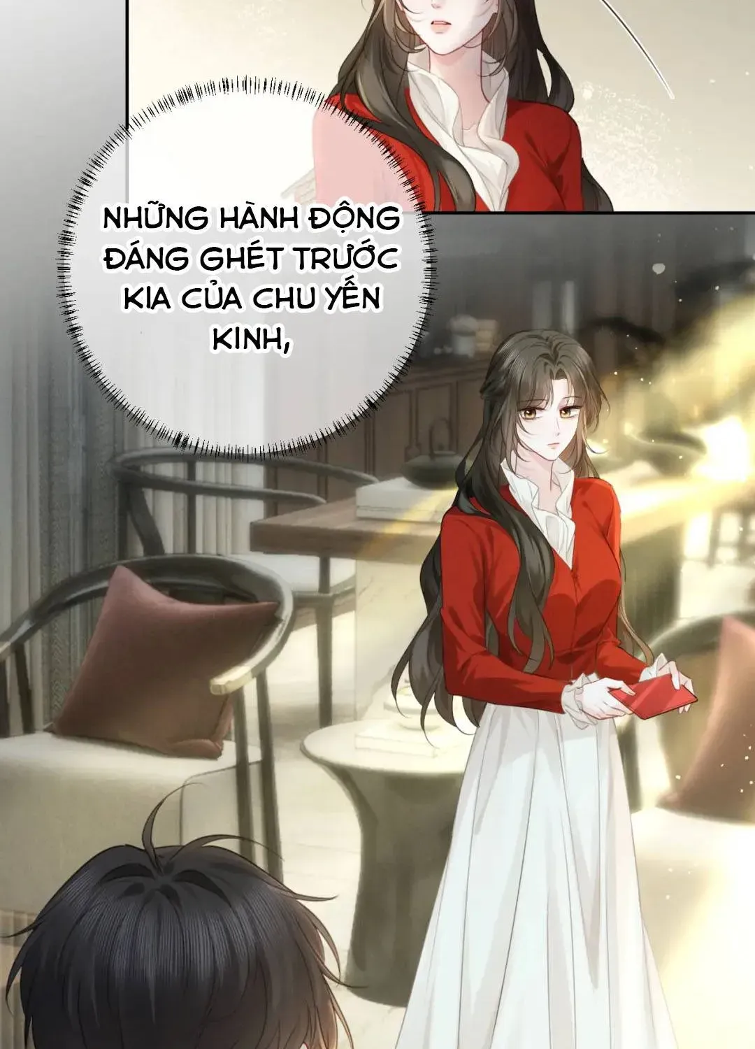 Trang 20