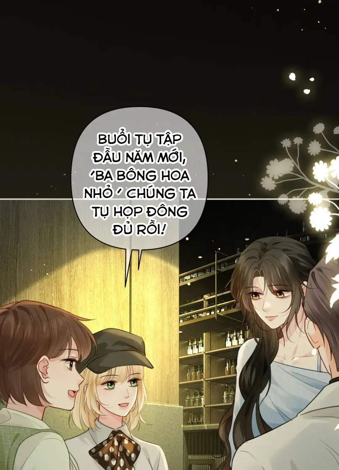 Trang 24
