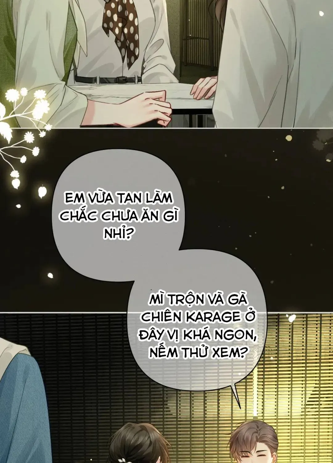 Trang 25