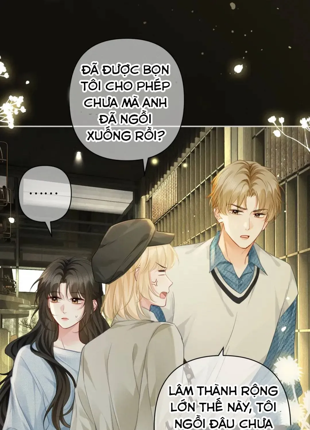 Trang 29