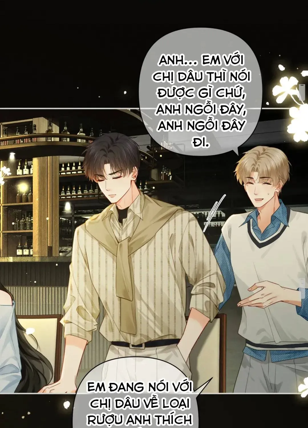 Trang 35