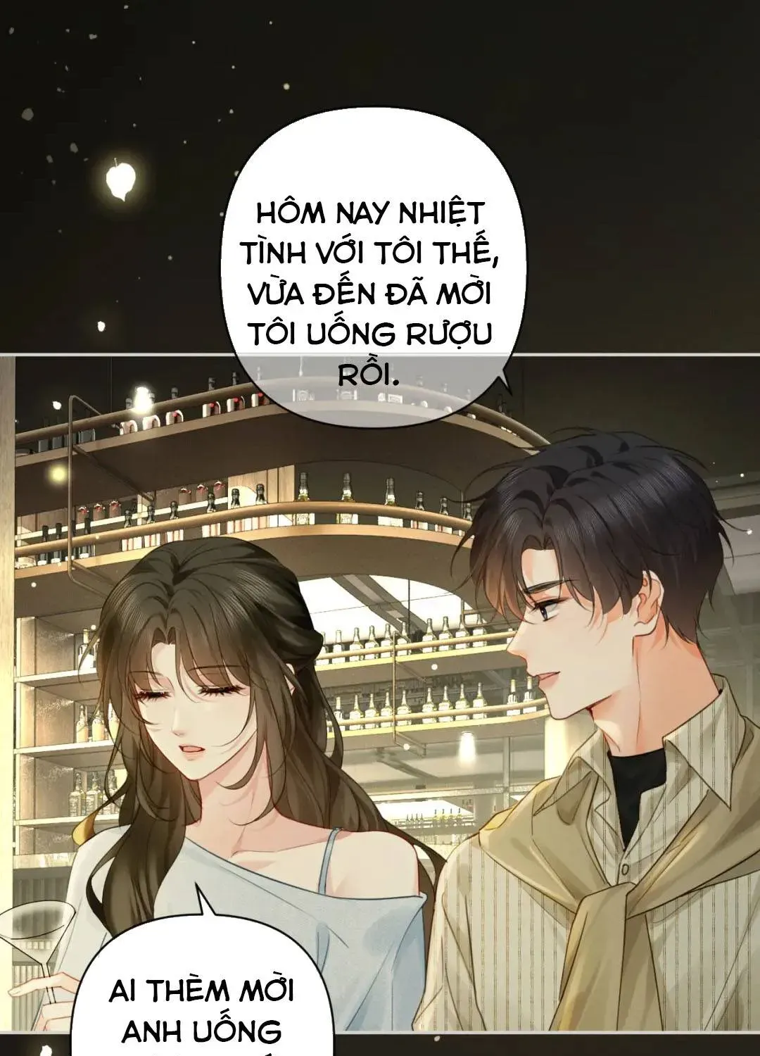 Trang 43