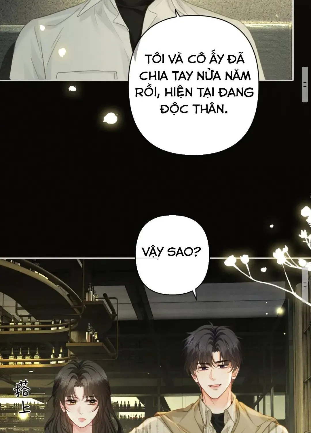 Trang 52