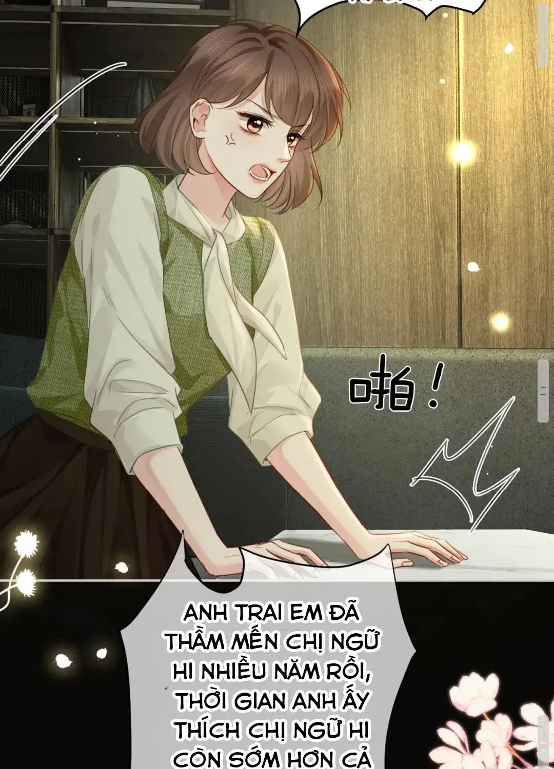 Trang 54