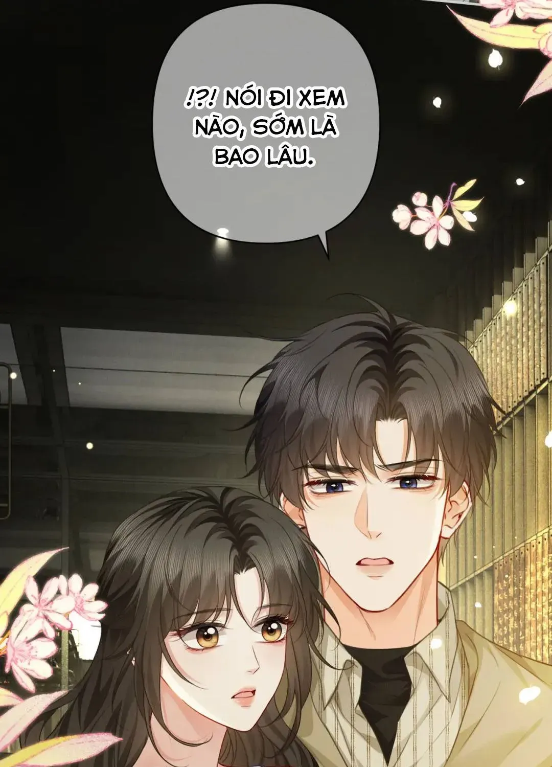 Trang 58
