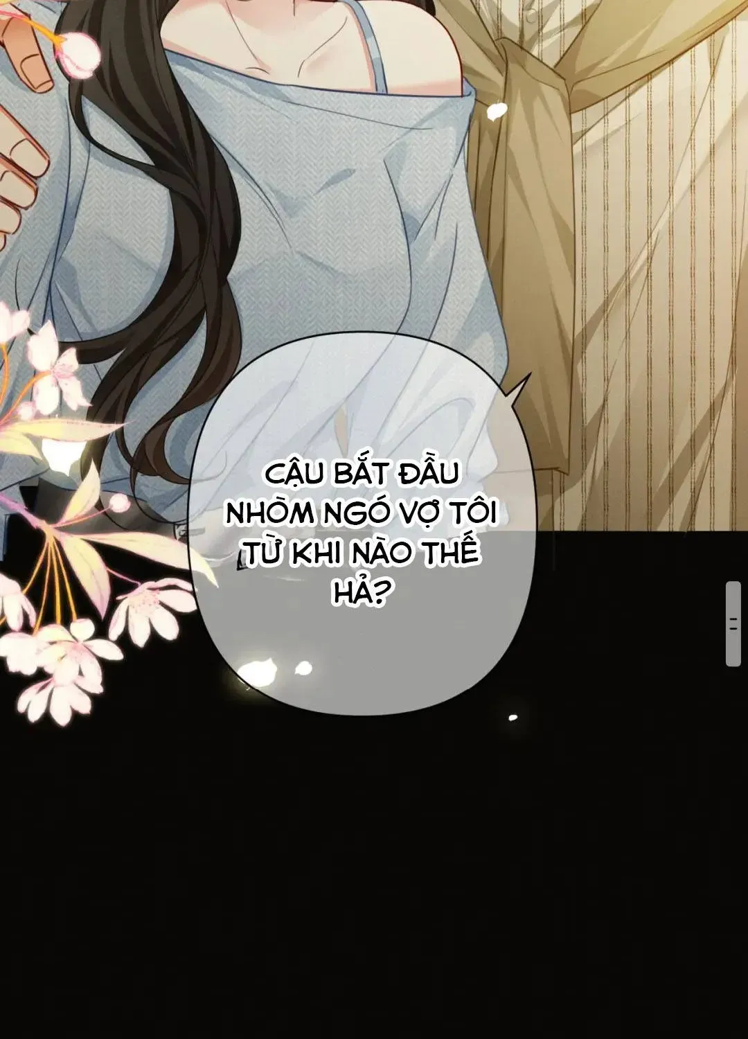 Trang 59