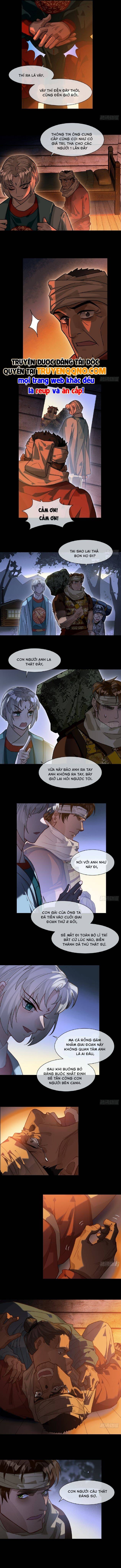 Bác Sĩ Quái Vật