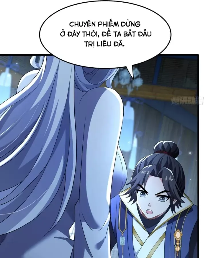 Trang 41