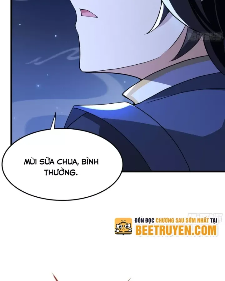 Trang 46