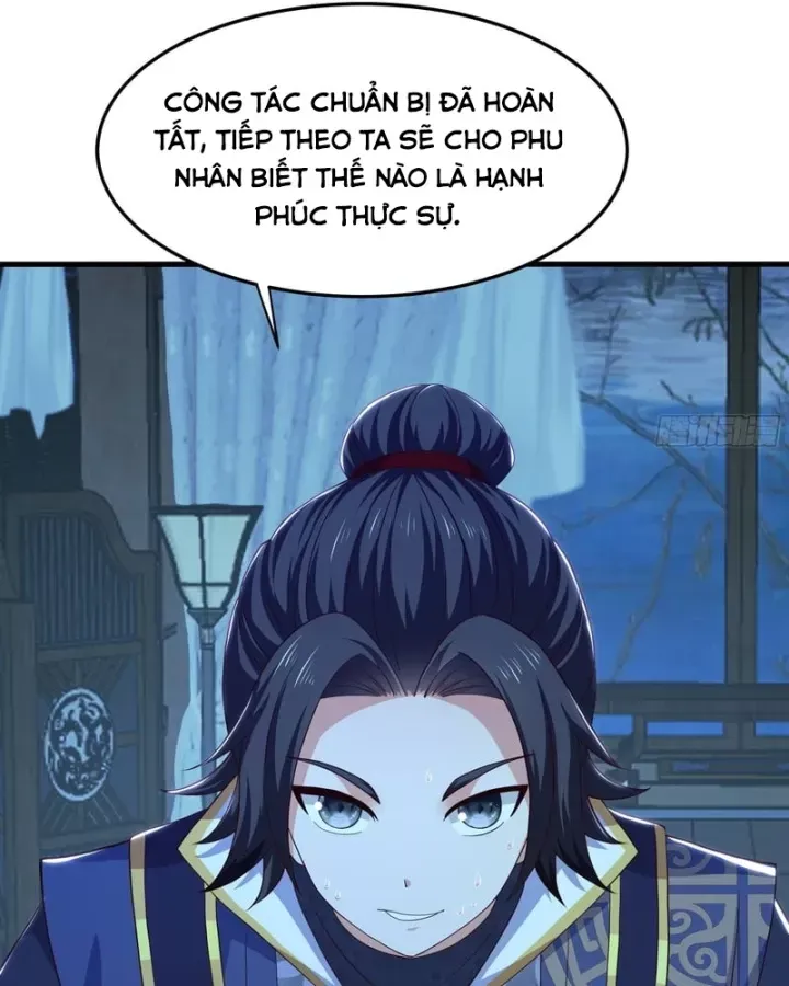 Trang 53