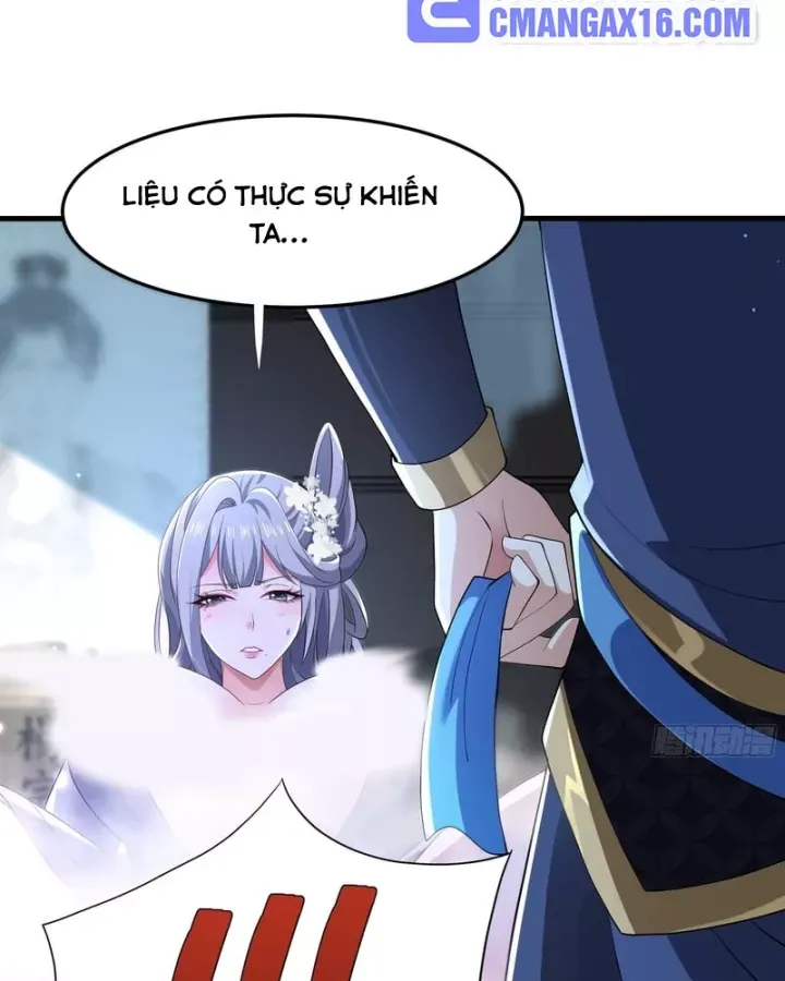 Trang 58