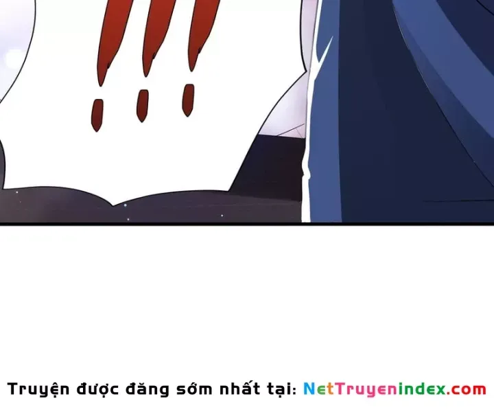 Trang 59