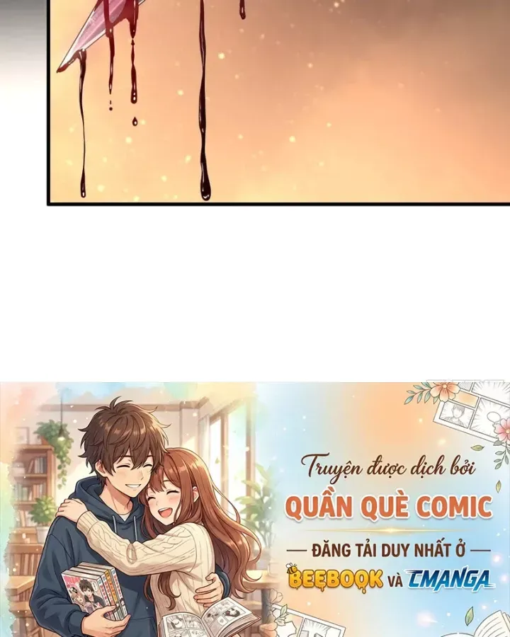 Trang 87