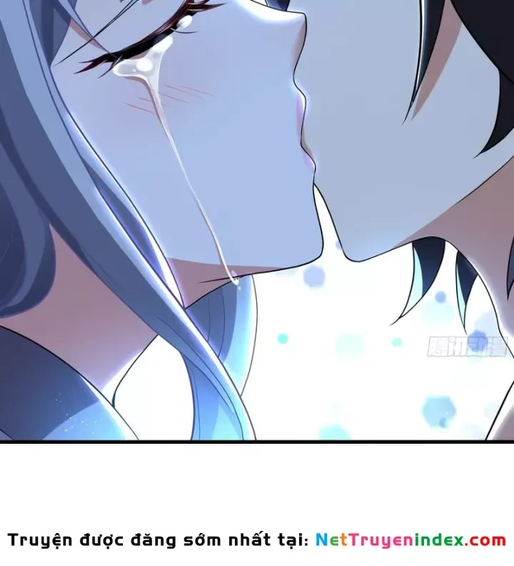 Trang 44