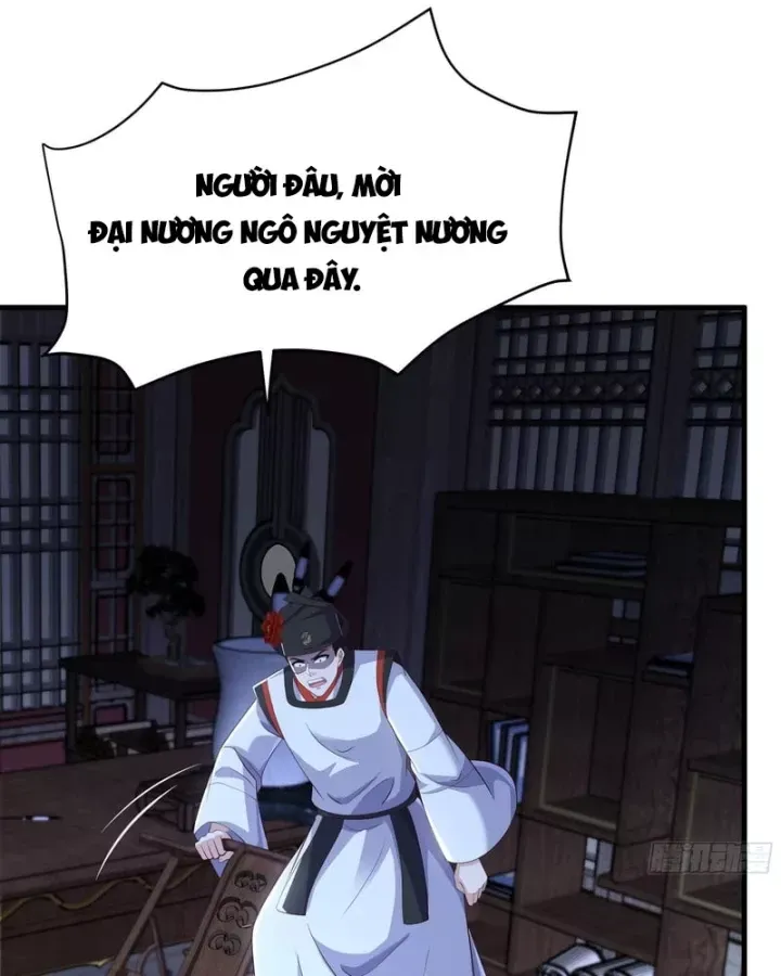 Trang 66