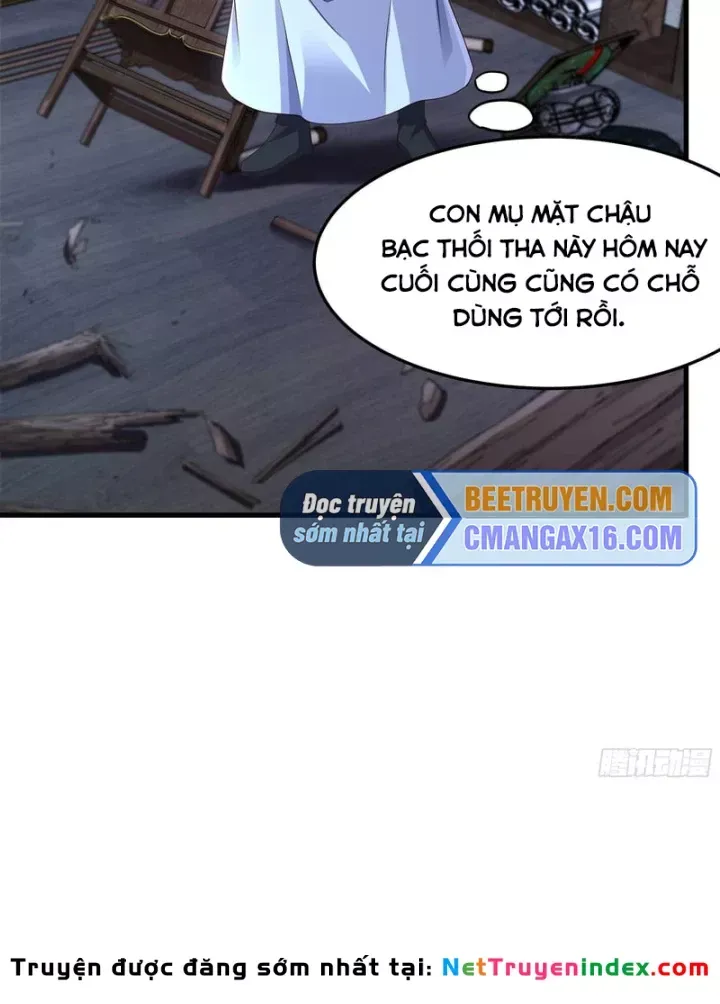 Trang 67