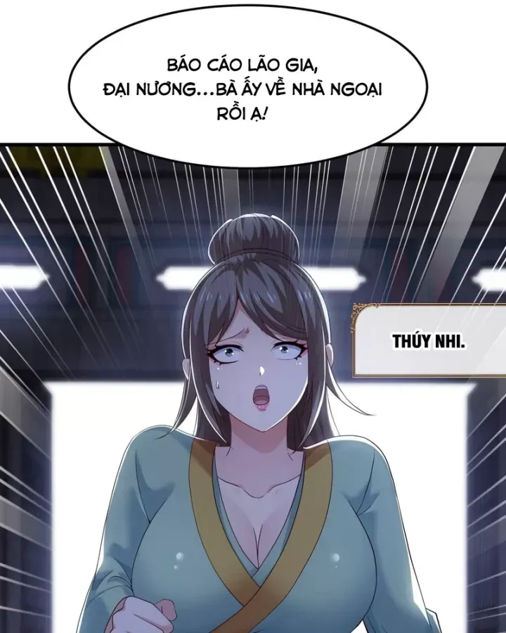 Trang 68