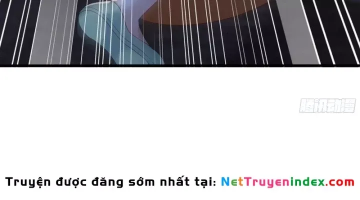 Trang 74