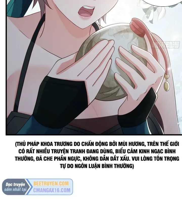 Trang 30