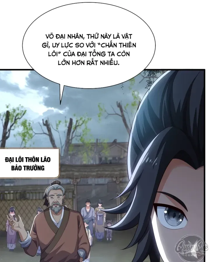 Trang 52