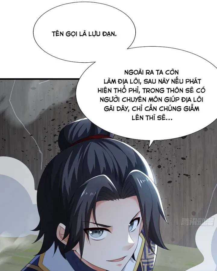 Trang 54