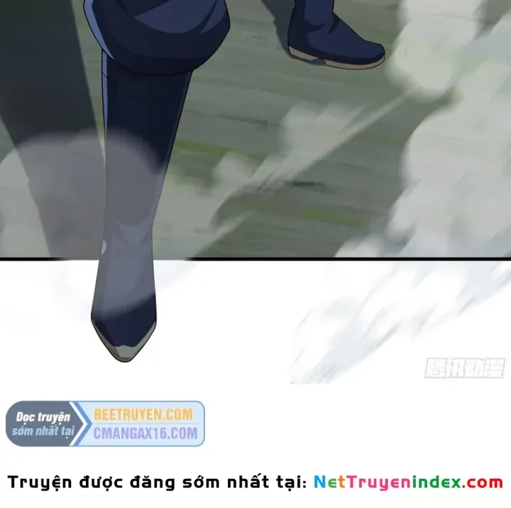 Trang 56