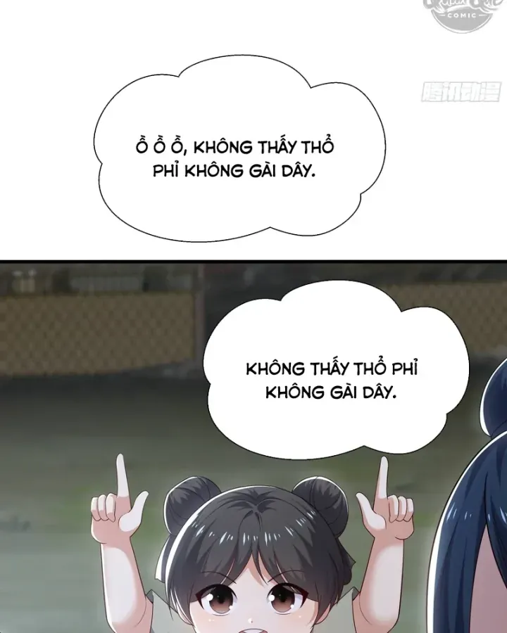 Trang 59