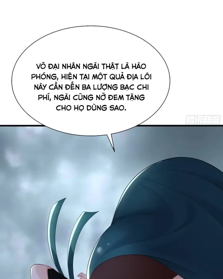 Trang 61