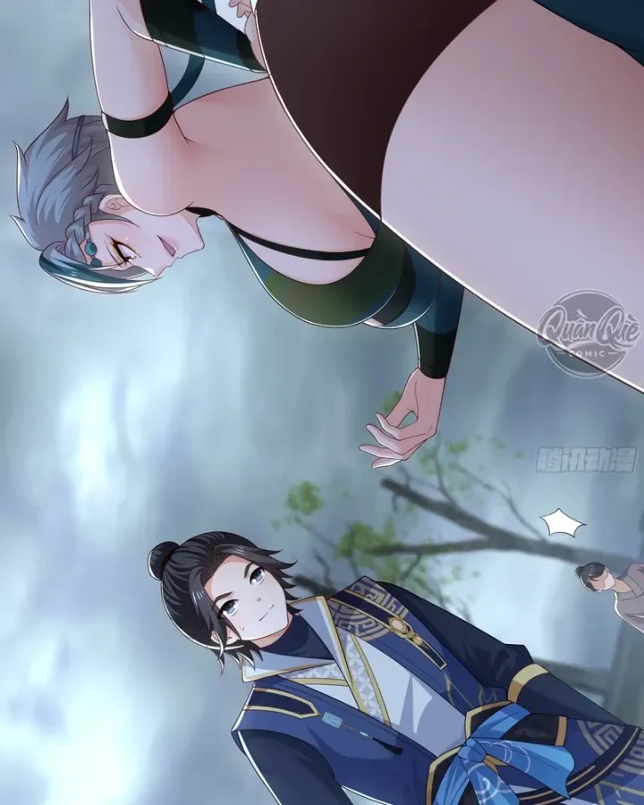Trang 62