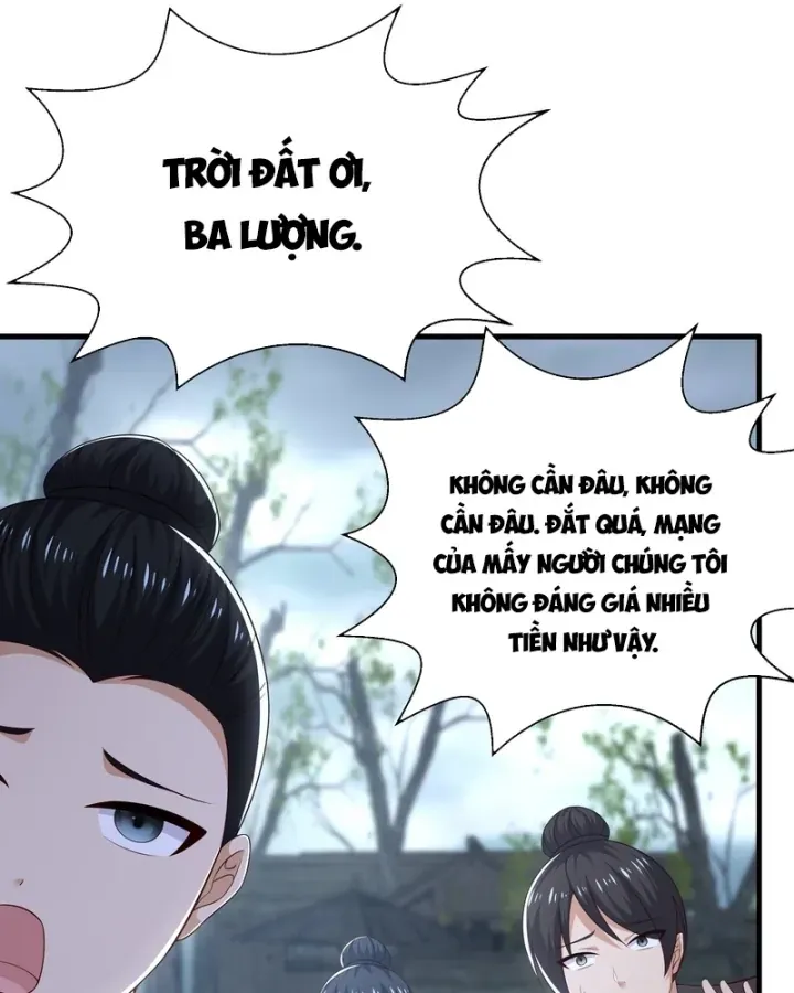 Trang 64