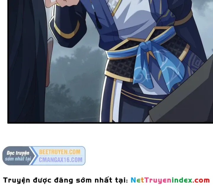 Trang 67