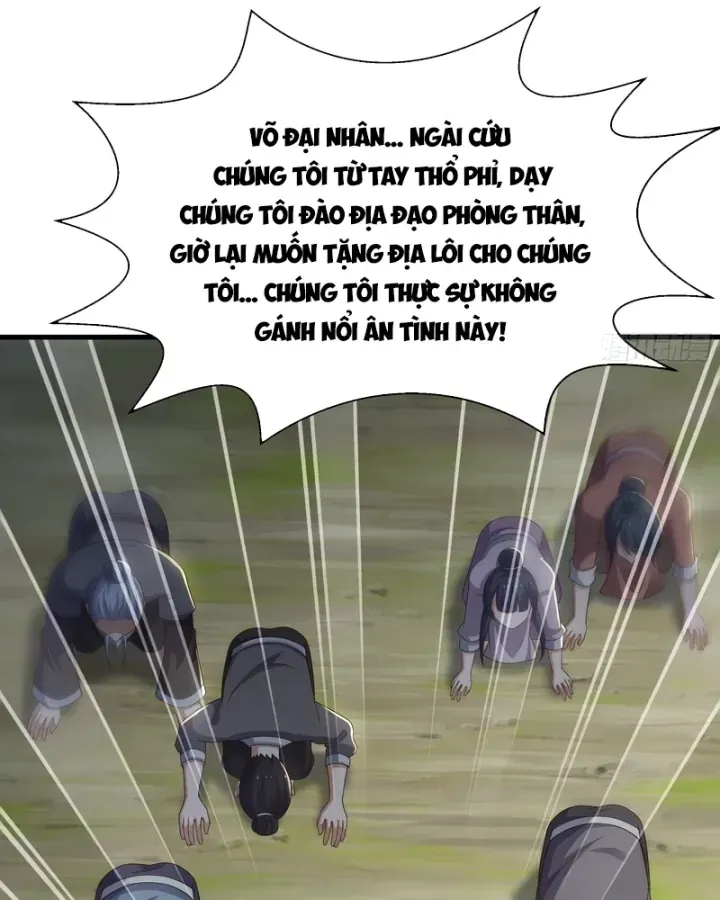 Trang 68