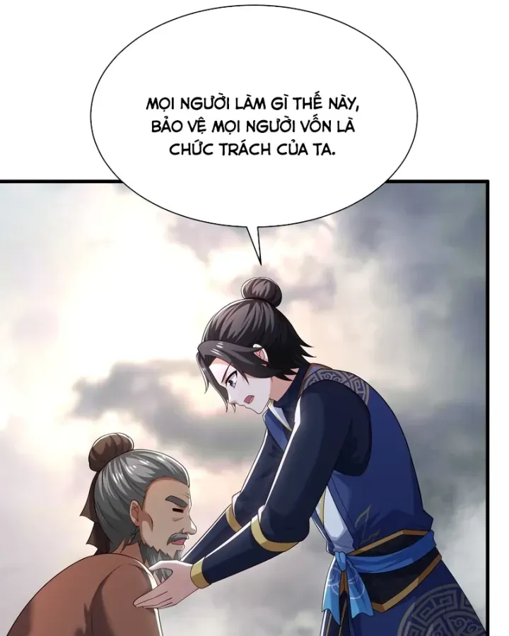 Trang 71
