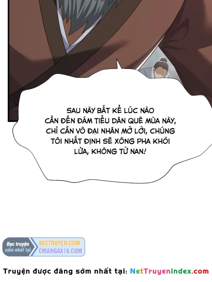 Trang 74