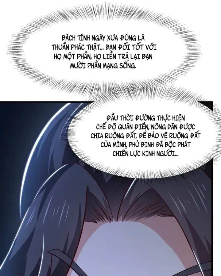 Trang 78