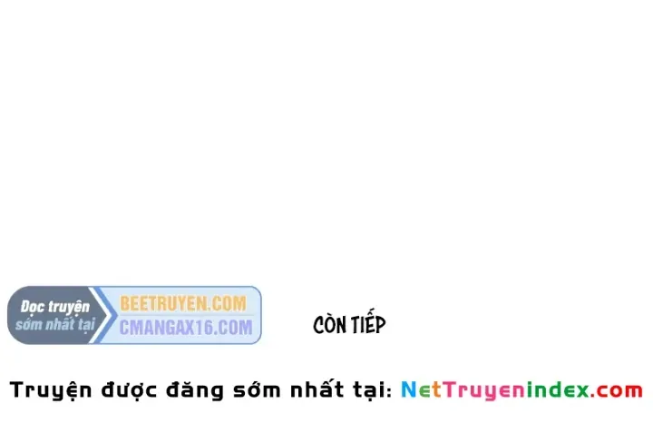 Trang 86