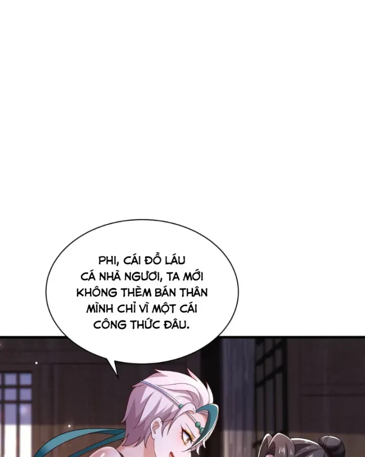 Chapter 53 - Image 11