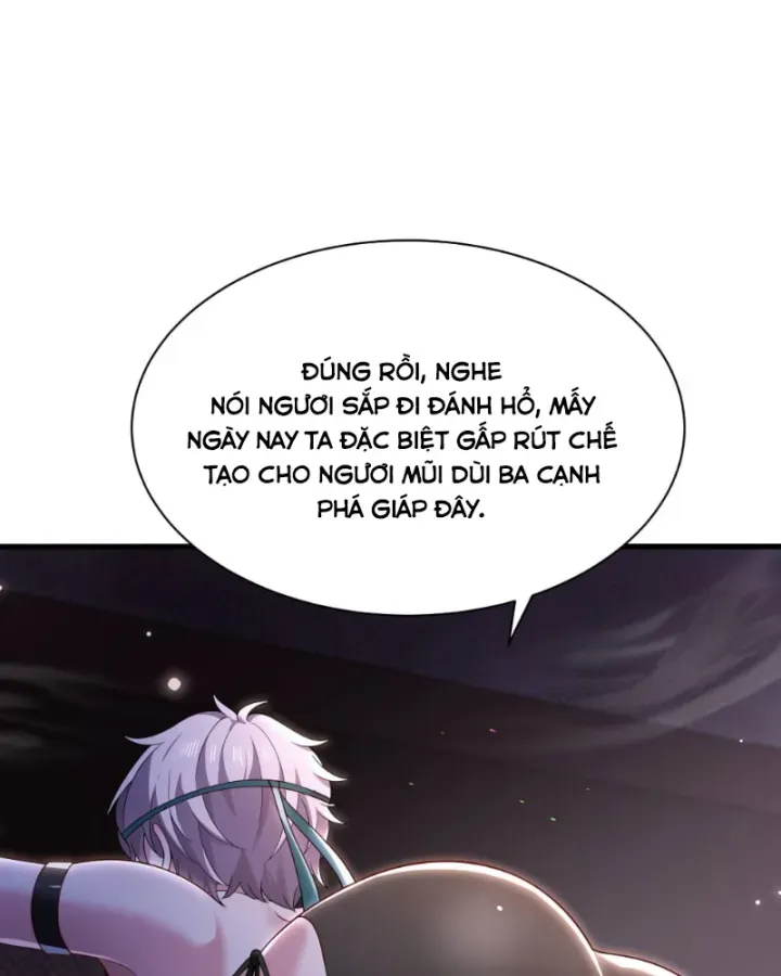 Chapter 53 - Image 14