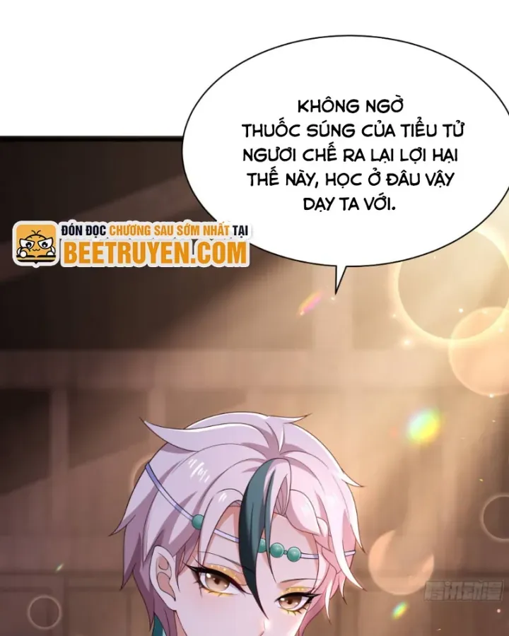 Chapter 53 - Image 3