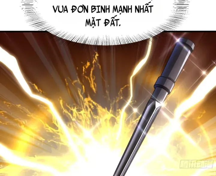 Chapter 53 - Image 25