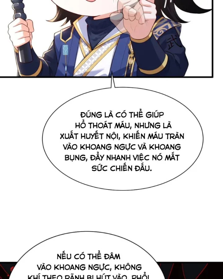 Chapter 53 - Image 31