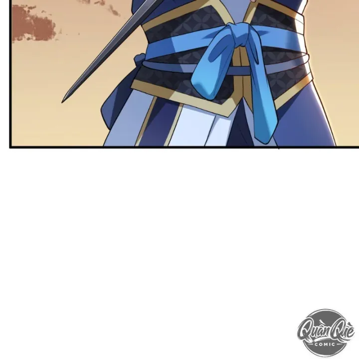 Chapter 53 - Image 36