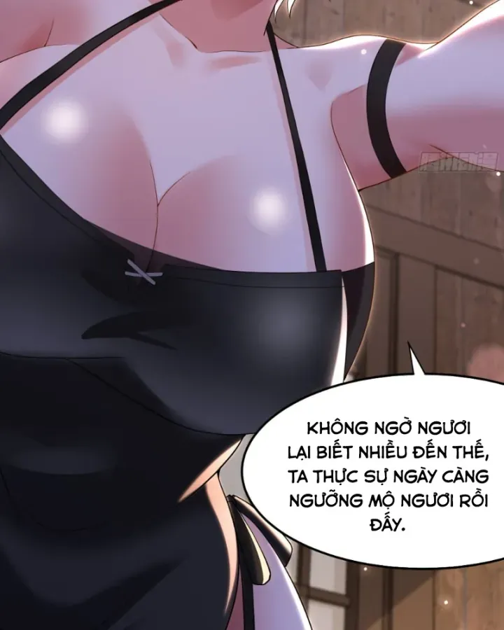 Chapter 53 - Image 38