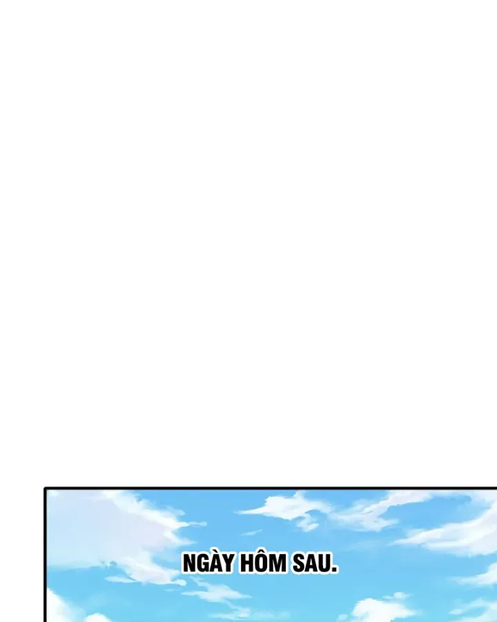 Chapter 53 - Image 45