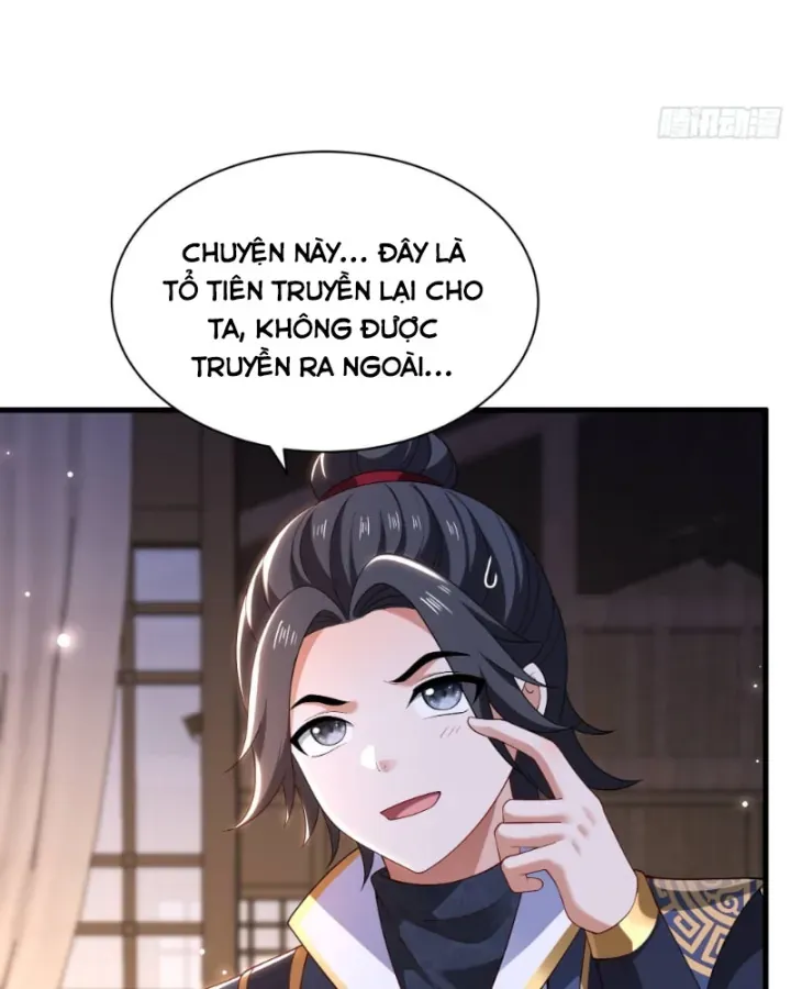 Chapter 53 - Image 6