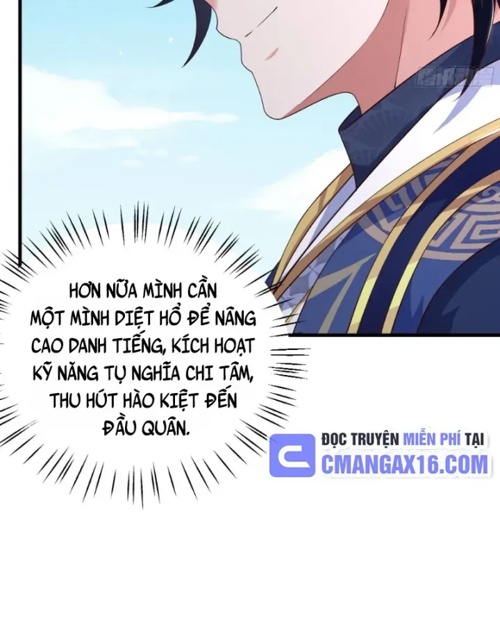 Chapter 53 - Image 51